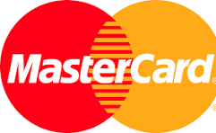 Mastercard