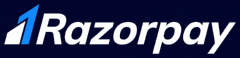 Razorpay