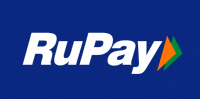 RuPay